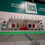 mobiele gin tonic bar tour en taxis